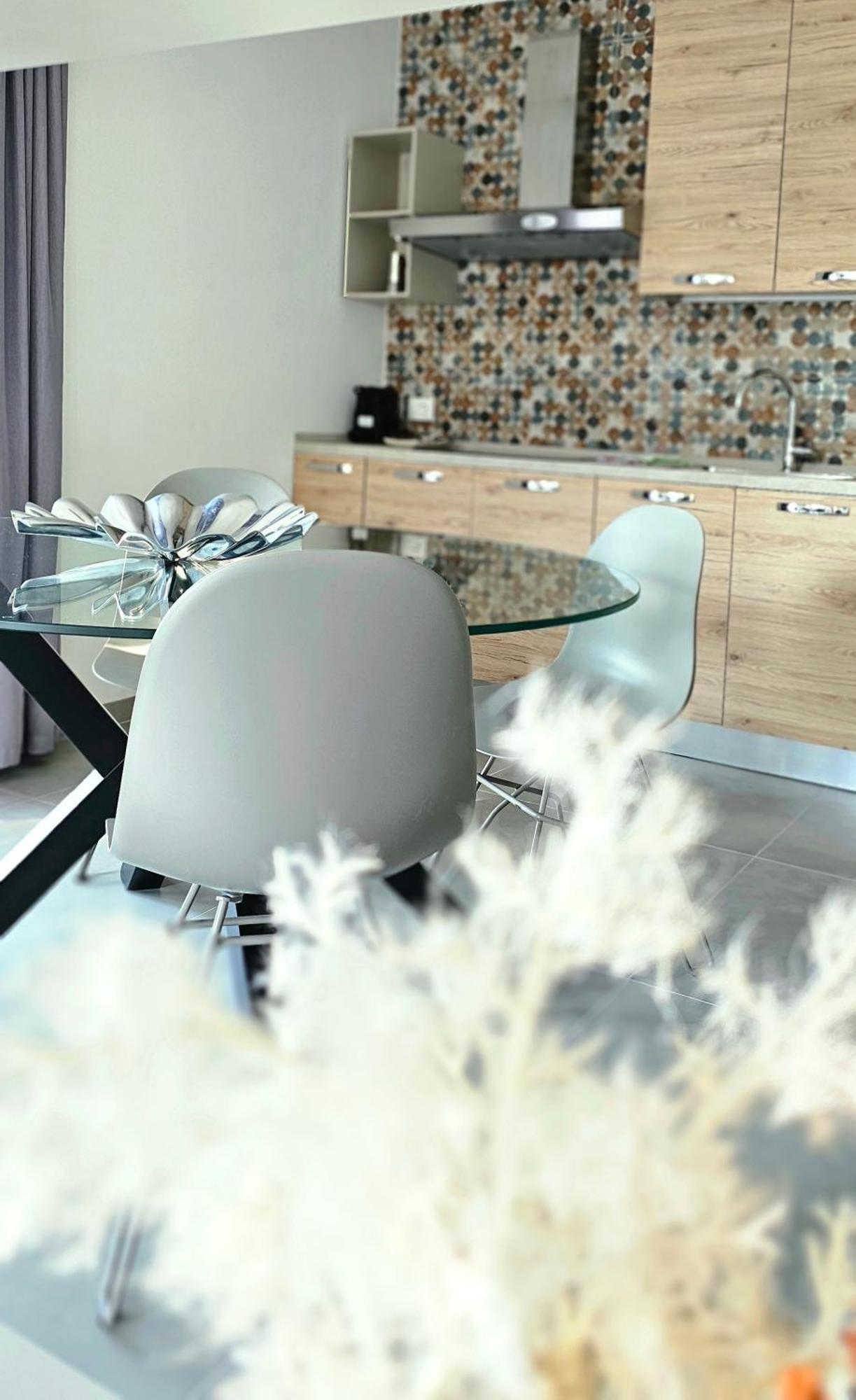 Apartament 59 Brenzone sul Garda Eksteriør bilde